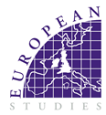 European Studies Project (ESP)