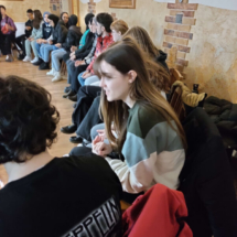 IMG_20230314_131245 IMG_20230314_131245