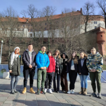 IMG_20230317_195746 IMG_20230317_195746