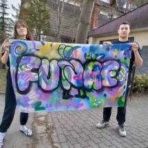 IMG_20230319_162230 IMG_20230319_162230