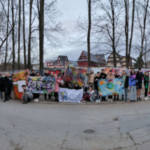 IMG_20230319_173940 IMG_20230319_173940