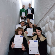 IMG_20230320_223948 IMG_20230320_223948