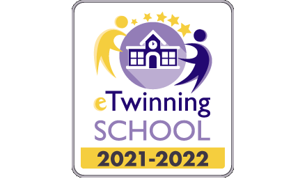 Школска 2020/2021. година