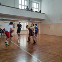 viber_slika_2023-04-05_14-17-42-591