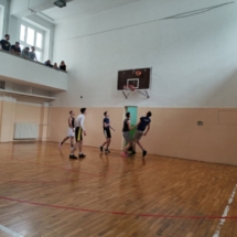 viber_slika_2023-04-05_14-17-42-821