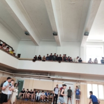 viber_slika_2023-04-05_14-17-42-899