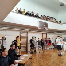 viber_slika_2023-04-05_14-17-42-947