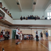 viber_slika_2023-04-05_14-17-43-191