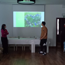 20230509_150226 20230509_150226