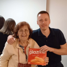 20230509_222221 20230509_222221