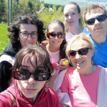 20230511_103519-1 20230511_103519-1