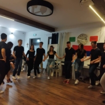 IMG-08e996c8afac459c3d45fd18ad9cb505-V IMG-08e996c8afac459c3d45fd18ad9cb505-V