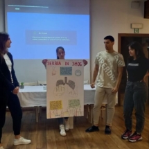 IMG-0acdd9bbb2a4f394f103b13dbeae3dea-V IMG-0acdd9bbb2a4f394f103b13dbeae3dea-V