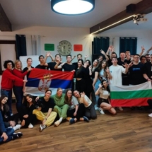 IMG-187e1fd93d19e888720d74387bc2d9cb-V IMG-187e1fd93d19e888720d74387bc2d9cb-V