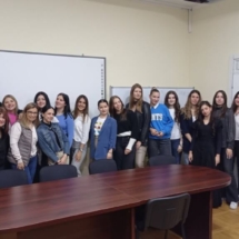 IMG-1bd0224495fabed4e67ed9243c9eea95-V IMG-1bd0224495fabed4e67ed9243c9eea95-V