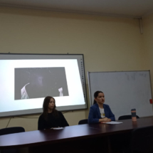 IMG-1f65dc8fa14ff4bd544764dd5b74aa70-V IMG-1f65dc8fa14ff4bd544764dd5b74aa70-V