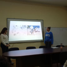 IMG-306dce56aacdef66e16619c4cce35fbe-V IMG-306dce56aacdef66e16619c4cce35fbe-V