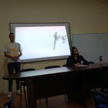 IMG-38fe80562aa65fccdf533a54933c987a-V IMG-38fe80562aa65fccdf533a54933c987a-V