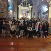 IMG-4c5444c65079f7737f0e8c8f4c8f24af-V IMG-4c5444c65079f7737f0e8c8f4c8f24af-V