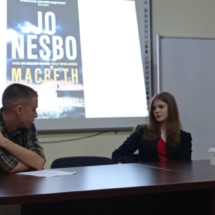 IMG-58026990a7c607b9d2aaedb68344f9f7-V IMG-58026990a7c607b9d2aaedb68344f9f7-V