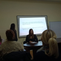 IMG-642c519b3dda0435b4fc7607a4367c80-V IMG-642c519b3dda0435b4fc7607a4367c80-V