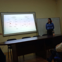 IMG-7fa663a09b15792f03e76b81a6783a04-V IMG-7fa663a09b15792f03e76b81a6783a04-V