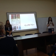 IMG-86490b5dd6afd8b6f5f431123fd8499a-V IMG-86490b5dd6afd8b6f5f431123fd8499a-V