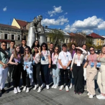 IMG-8d325da5de1f31a37f9ede96daa9740f-V IMG-8d325da5de1f31a37f9ede96daa9740f-V