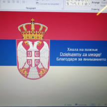 IMG-9ea1da48a4eb855001699a5917cee16e-V IMG-9ea1da48a4eb855001699a5917cee16e-V