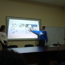 IMG-acb969a07f36fc56a10d73336cc23029-V IMG-acb969a07f36fc56a10d73336cc23029-V