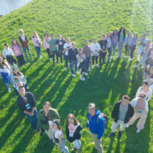 IMG-cbbb61358949af604c2e27e70a71d065-V IMG-cbbb61358949af604c2e27e70a71d065-V