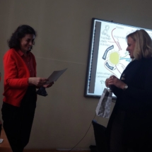 IMG-0c50a2fe54741574d6bc5f9ee58fded0-V