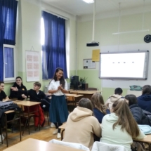 IMG-223760437f80706297ce1e889d67a3c0-V