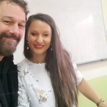 IMG-672897cb562d0e40ac0cba882c2cc9a1-V