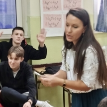 IMG-a6de344700f4cad2df6bb9598b7125d0-V