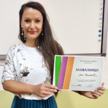 IMG-a7fd34aada0a17b78d5ec76f163e92f7-V