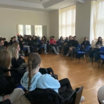 IMG_20231126_225918_914