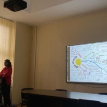 IMG_20231126_230122_090