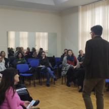 af51e4ae-936c-4911-a0ca-7eb2e6ce68bb