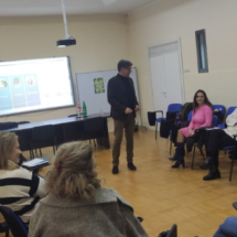 afa71168-998a-4dce-9ca9-a58cdac832b3