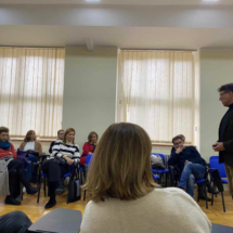 dc8bdee9-7d8a-4a87-9a76-548b9e138ebd