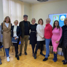 f1c1d23d-f325-4b99-b2a4-ae70d06d217b