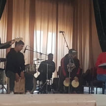 viber_image_2023-11-30_11-04-18-742 viber_image_2023-11-30_11-04-18-742