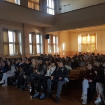 viber_image_2023-11-30_11-04-18-919 viber_image_2023-11-30_11-04-18-919