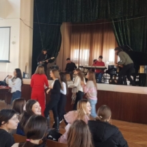 viber_image_2023-11-30_11-04-19-138 viber_image_2023-11-30_11-04-19-138