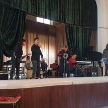 viber_image_2023-11-30_11-04-19-393 viber_image_2023-11-30_11-04-19-393