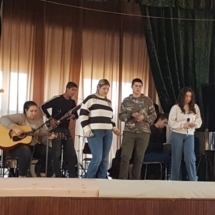 viber_image_2023-11-30_11-04-19-516 viber_image_2023-11-30_11-04-19-516