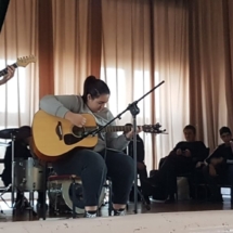 viber_image_2023-11-30_11-04-19-840 viber_image_2023-11-30_11-04-19-840