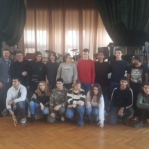 viber_image_2023-11-30_11-04-20-686 viber_image_2023-11-30_11-04-20-686