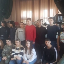 viber_image_2023-11-30_11-04-20-857 viber_image_2023-11-30_11-04-20-857